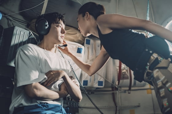 굿바이2023 웰컴 2024 방송사별 방영 예정 드라마 라인업