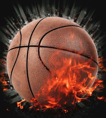  11월24일 KBL WKBL KOVO남 KOVO여 농구 배구 베트맨 스포츠 토토 승부식 138회차 경기별 분석 기록용 금요일 14시 수정 픽추가