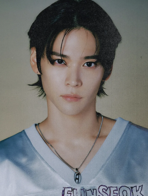RIIZE Eunseok: Controversies, Profile, Age, Height, Physique, Saju, Past Photos, Wallpapers, MBTI, and Real Name