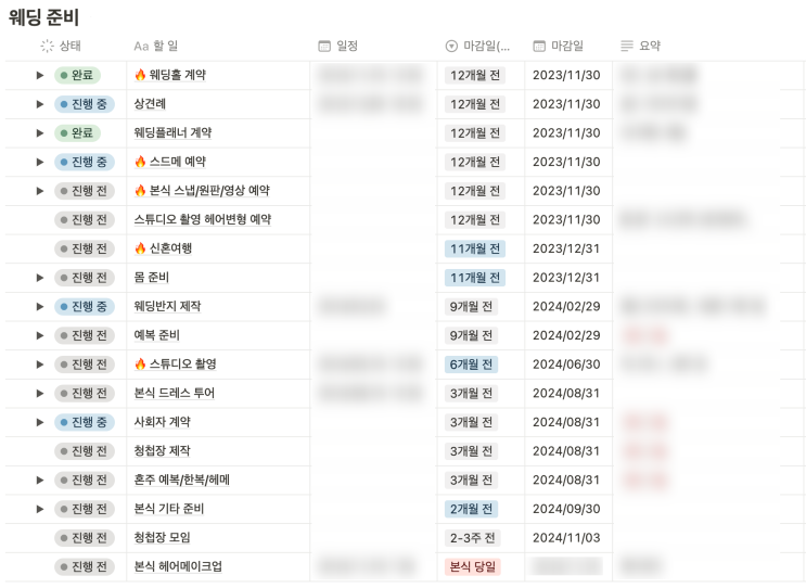  가보자아아 