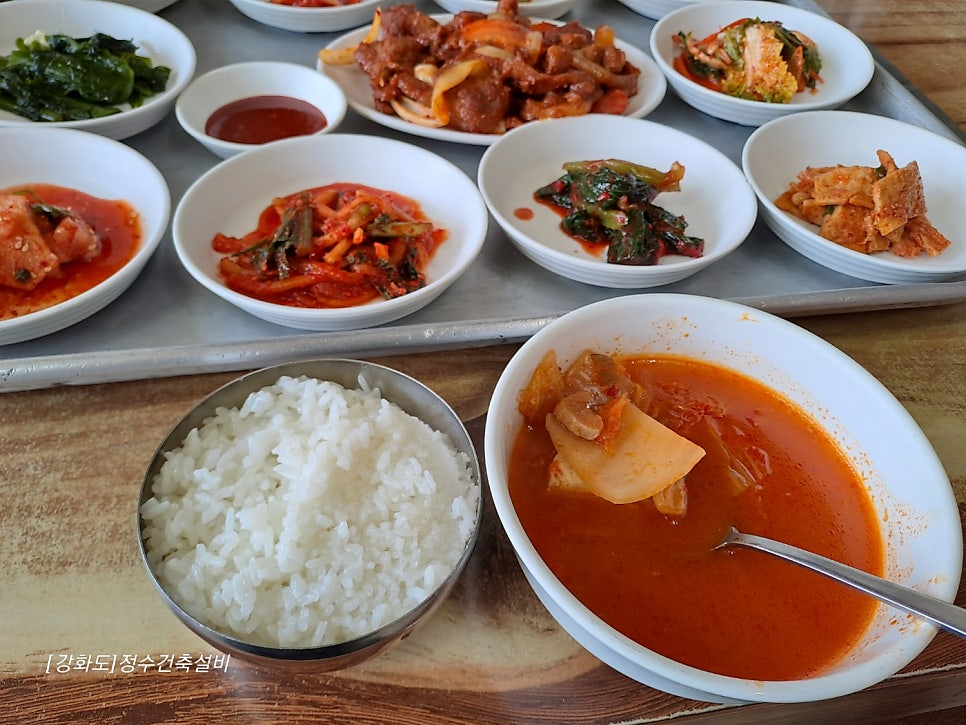 진보정 사진 3
