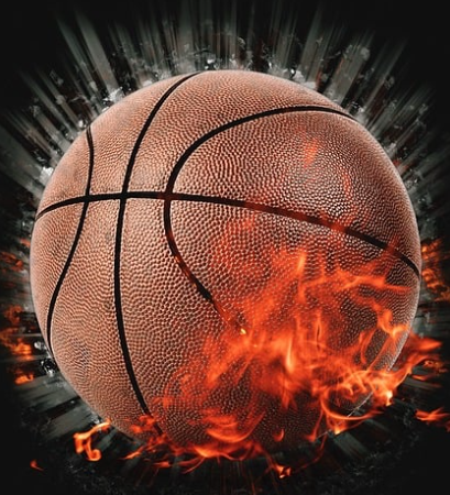  11월24일 NBA 농구 베트맨 스포츠 토토 승부식 138회차 경기별 분석 기록용 금요일 14시 수정 픽추가