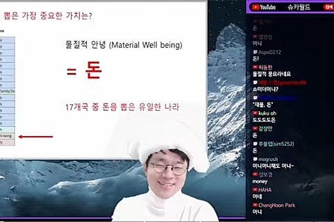 돈이가 이미지