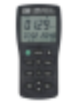 [전자파측정기] TES-1393 소개 및 리뷰