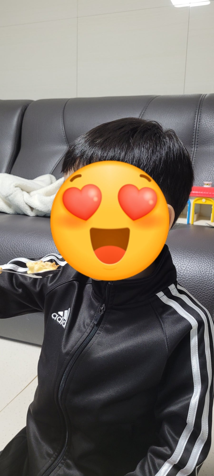 진차이 소담점 사진 5