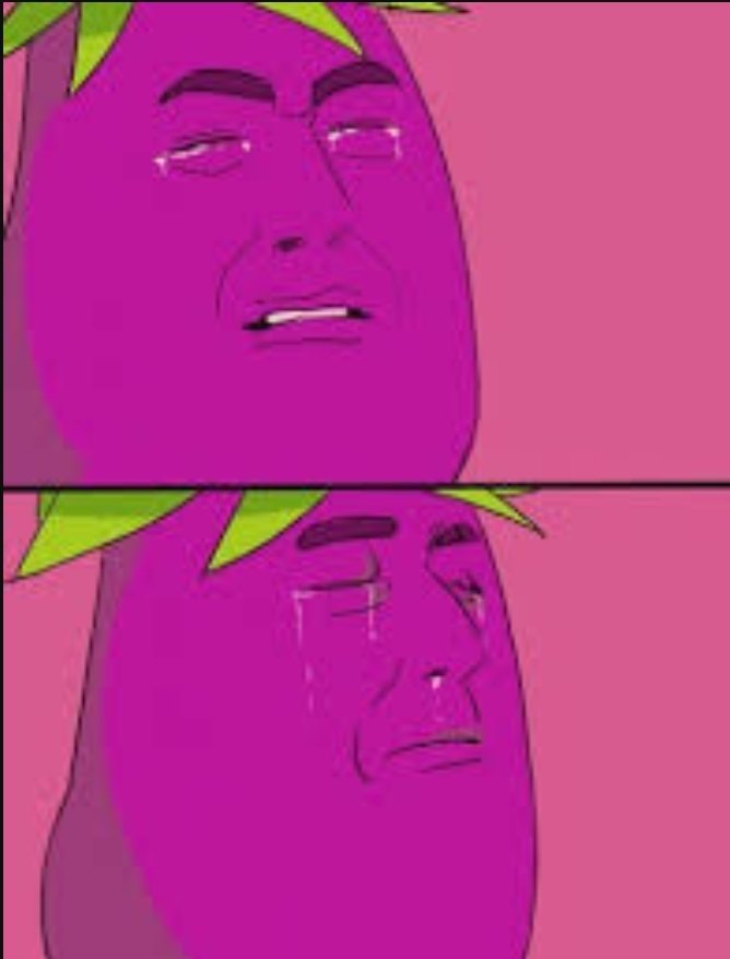 오늘도 꾸역꾸역