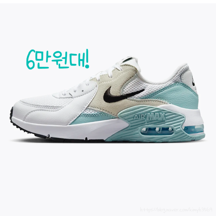  미국 쇼핑 리스트 추천 블랙프라이데이 세일 기간 나이키 운동화 6만원대 구매(취소된 후기 추가)