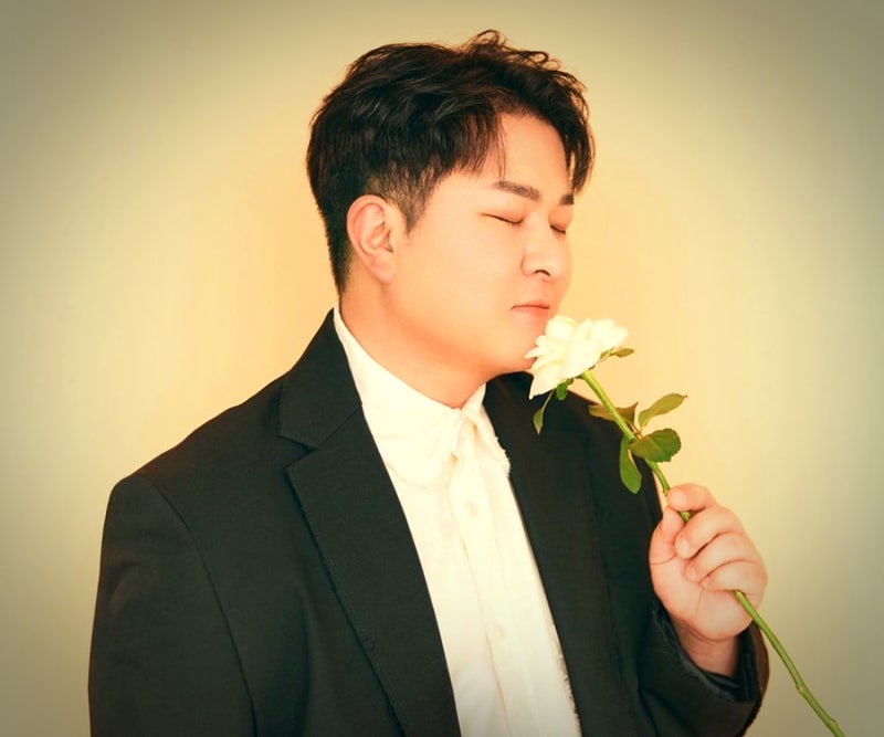 허각 물론 곡정보 가사 해석 노래 몰랐쥬?