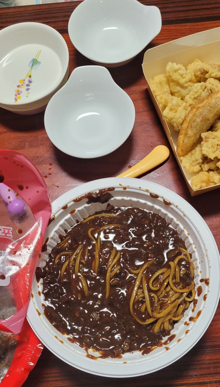 진차이 소담점 사진 2