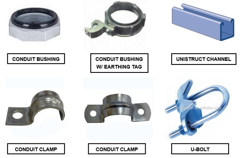 분기 전선로 설계 (Branch Raceway Design) - Common : 네이버 블로그