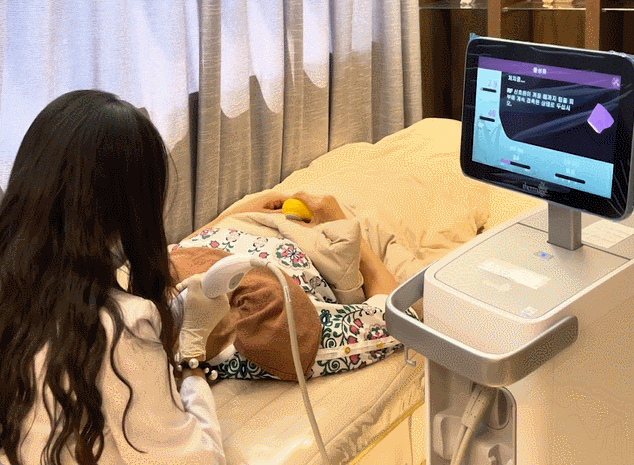부산 센텀피부과 '이것' 몰라서 후회한다? 부산 센텀피부과 '이것' 몰라서 후회한다?