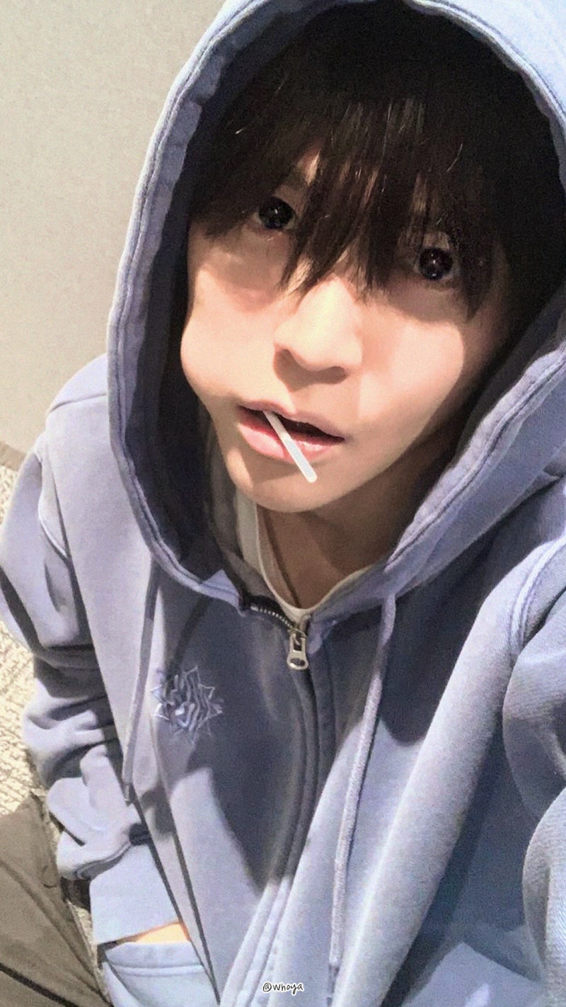 RIIZE Eunseok High-Quality Wallpapers / Eunseok Teaser, Casual Outfits, and Daily Life