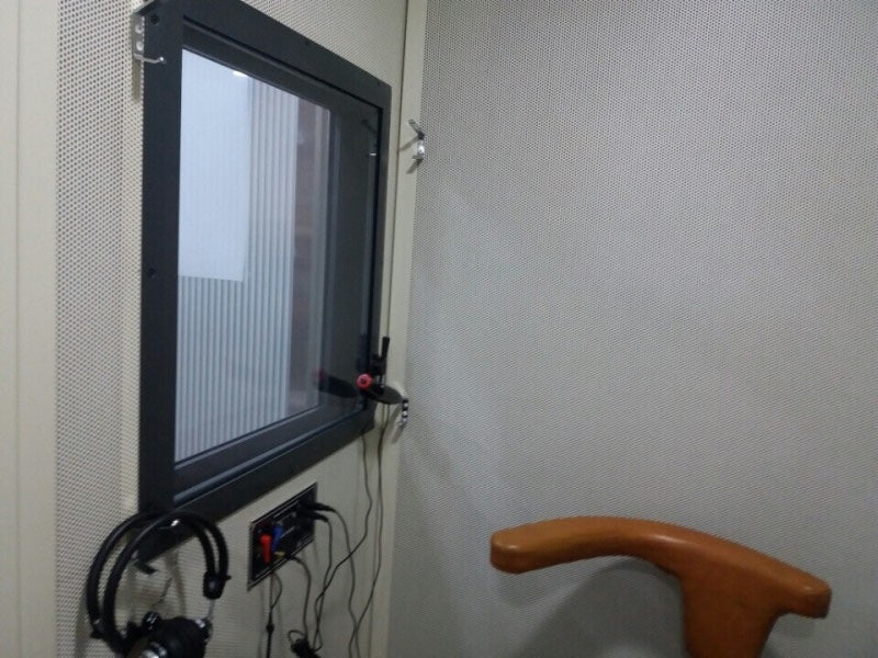 [부산 사하구 / 하단 시원한 이비인후과] 갑작스럽게 찾아오는…돌발성 난청…원인, 증상은?