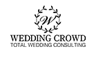  [Wedding Diary_플래너1]웨딩크라우드 플래너 계약 완료!