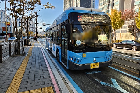 일신모터스 이미지