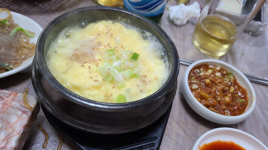 삼천포횟집 사진 5