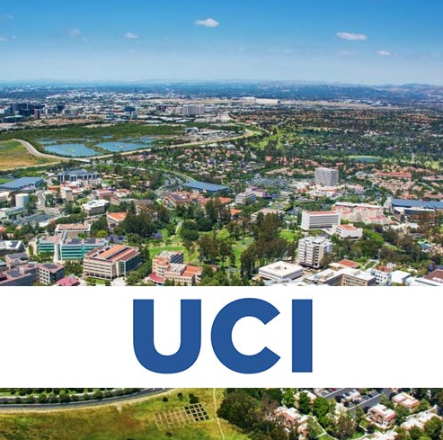 [UC Transfer] UC Irvine / UC 어바인 Business 경영학과 편입 분석