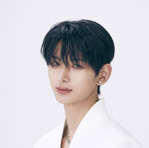 <b>유준원</b>, <b>전속계약</b> 가처분 패소…'소년판타지' 측 "억울함 해소"