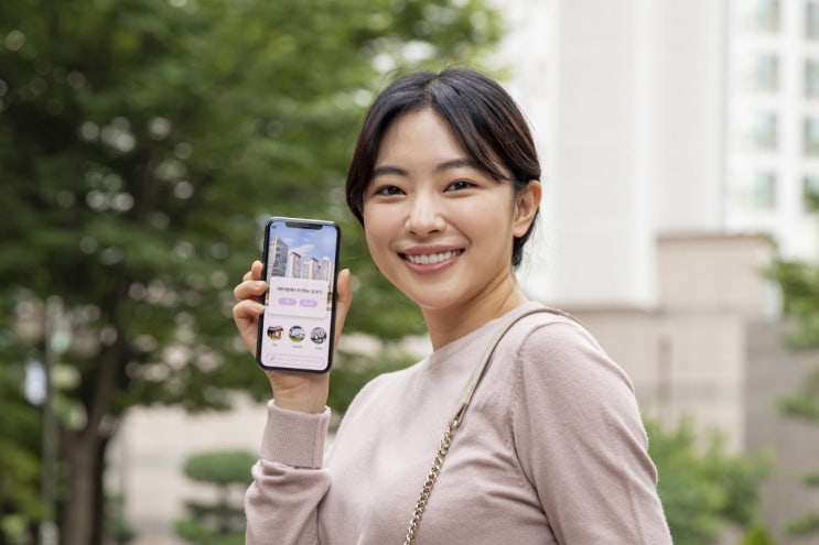  부동산 구매의 시점, 시장 상황을 똑바로 파악하세요
