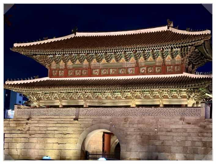 <서울 명소 관광지 추천> 동대문 역사, 소개, 디자인플라자(DDP), 먹거리, 쇼핑 추천 <서울 명소 관광지 추천> 동대문 역사, 소개, 디자인플라자(DDP), 먹거리, 쇼핑 추천