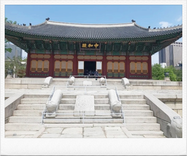 <서울 명소 관광지 추천> 덕수궁 역사, 시설, 볼거리, 이용방법 <서울 명소 관광지 추천> 덕수궁 역사, 시설, 볼거리, 이용방법