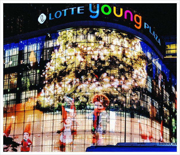 <서울 명소 관광지 추천> 명동 역사, 문화, 먹거리, 가는방법 <서울 명소 관광지 추천> 명동 역사, 문화, 먹거리, 가는방법