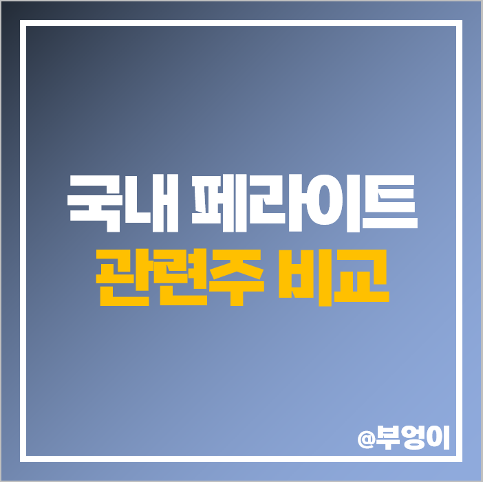 희토류 대안 페라이트 관련주 대장주 삼화전자 주식 상신전자 주가 희토류 대안 페라이트 관련주 대장주 삼화전자 주식 상신전자 주가