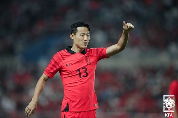 축구 국대 <b>손준호</b>…韓<b>감독</b> 석방 호소에 中 "법대로"