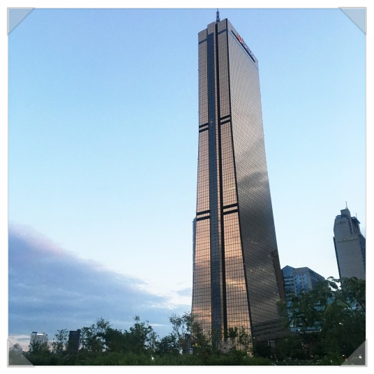<서울 명소 관광지 추천> 63빌딩 역사, 특징, 시설, 볼거리, 맛집 <서울 명소 관광지 추천> 63빌딩 역사, 특징, 시설, 볼거리, 맛집