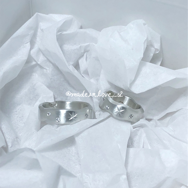 서면 데이트 메이드인러브에서 소중한 연인과 왁스카빙 원데이클래스︎︎*.