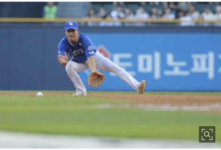  삼성, 김호재+노건우 등 11명 방출…"선수단 구성 및 향후 육성 고려" [공식발표], 엑스포츠뉴스, 2023.11.25. 오후 9:01