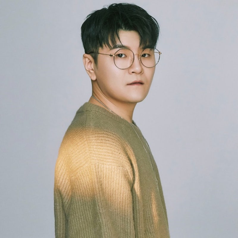 신용재 가수가 된 이유 듣기 가사 라이브 솔지 실화 / 남자노래방인기곡