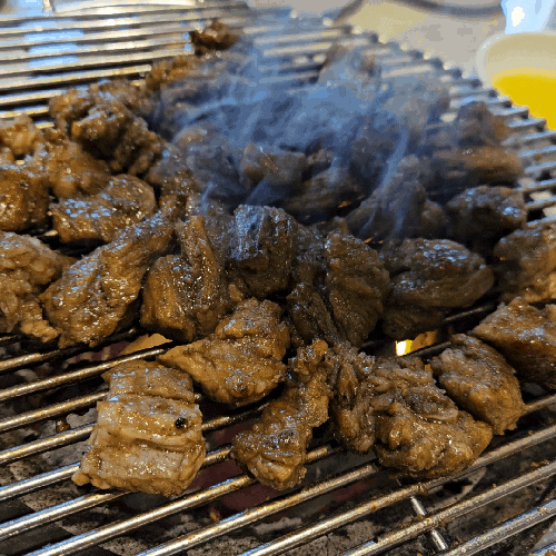화성 봉담 맛집 갈비꽃 봉담점 봉담 돼지갈비 갈비꽃메뉴 화성 봉담 맛집 갈비꽃 봉담점 봉담 돼지갈비 갈비꽃메뉴