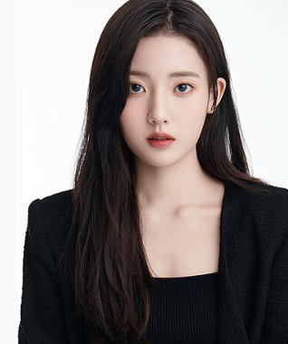 드라마 '하이쿠키' 배우 [정다빈] 프로필 연기 마스크 최민영 배스킨라빈스 아이스크림소녀 ....