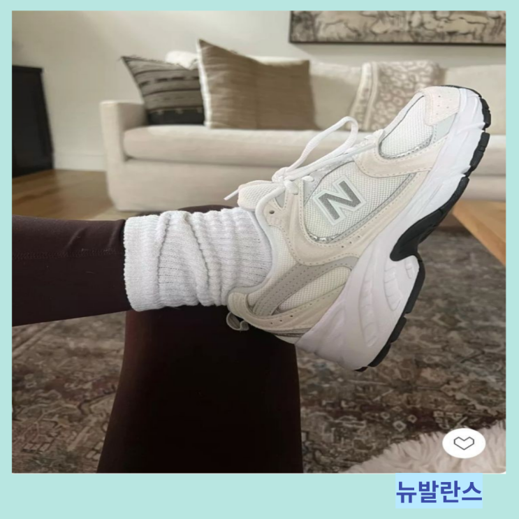 뉴발란스 480 878 530 452 뉴발 운동화 가격 정보 뉴발란스 480 878 530 452 뉴발 운동화 가격 정보