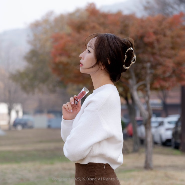 올리브영 벨벳 틴트 추천 무지개맨션 오브제리퀴드 올영세일 기획세트로 겟 올리브영 벨벳 틴트 추천 무지개맨션 오브제리퀴드 올영세일 기획세트로 겟