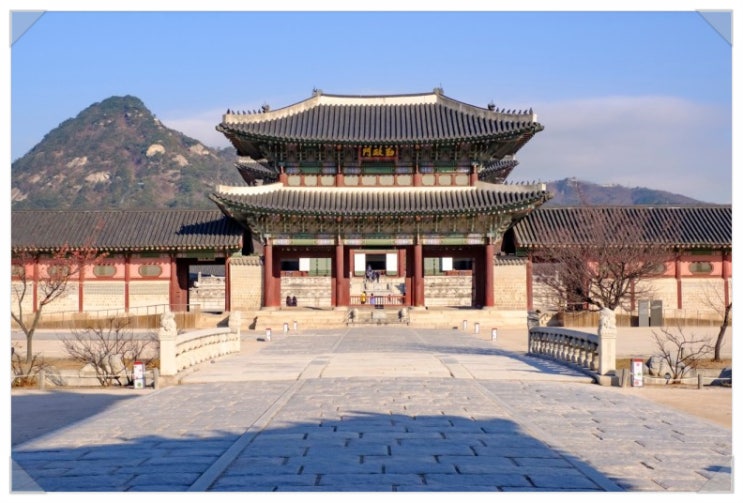 <서울 명소 관광지 추천> 경복궁 위치, 역사, 매력, 유의사항, 이벤트 <서울 명소 관광지 추천> 경복궁 위치, 역사, 매력, 유의사항, 이벤트