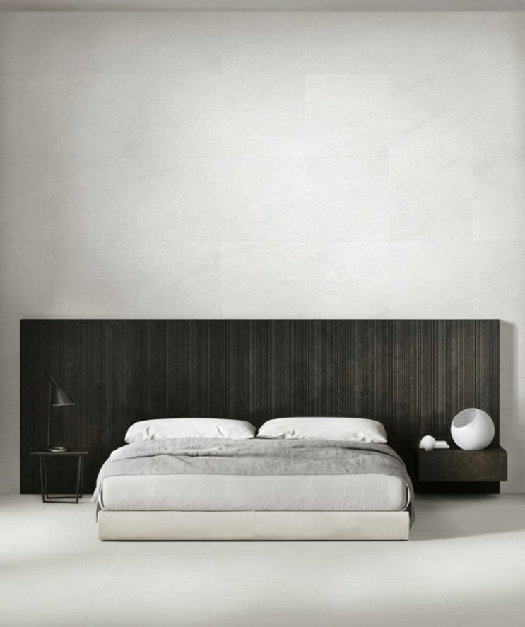  KT9003 VENICE GRAY-타일,화장실리모델링,수전,폴리싱타일,욕실바닥타일,주방타일,테라조타일,화장실타일,화장실인테리어,현관타일,모자이크타일,계단타일,포세린타일,건우하우징