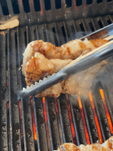  오마카세 느낌나는 분위기 맛집 마산동 "육미향" 누굴 데려가도 센스있다는 칭찬 듣고 싶다면 ?!