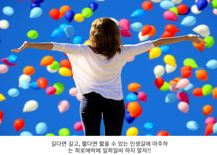  건강 로드맵: 비파열뇌동맥류 우연한 발견! 발견된 것이 감사!