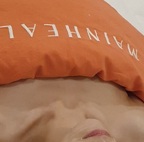  안양범계피부관리 마인힐에스테틱 피부 쉼터, 치유의 공간