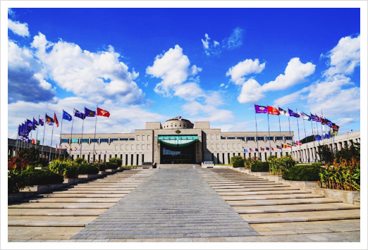<서울 명소 관광지 추천> 한국전쟁기념관, 소개, 전시실, 체험 프로그램, 관람안내, 가는방법 <서울 명소 관광지 추천> 한국전쟁기념관, 소개, 전시실, 체험 프로그램, 관람안내, 가는방법