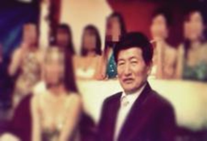 검찰, JMS 정명석에게 30년 구형 검찰, JMS 정명석에게 30년 구형