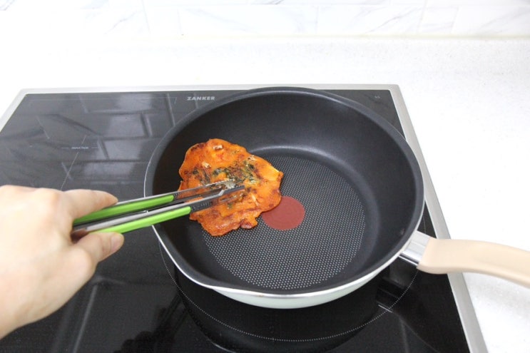 인덕션용냄비 후라이팬 모든 요리 다되는 테팔 원픽냄비팬 인덕션용냄비 후라이팬 모든 요리 다되는 테팔 원픽냄비팬