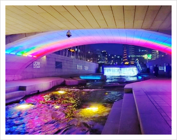 <서울 명소 관광지 추천> 청계천 역사, 자연, 문화, 가는방법 <서울 명소 관광지 추천> 청계천 역사, 자연, 문화, 가는방법