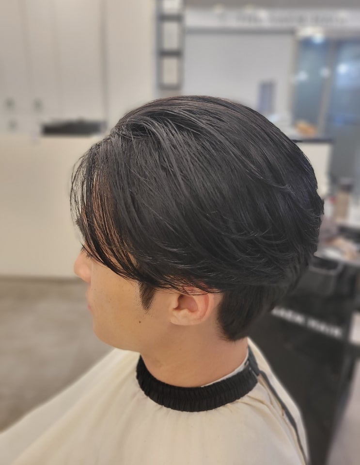  부산 볼륨매직? 100% 만족 실제 후기 정직하게 말하겠습니다.