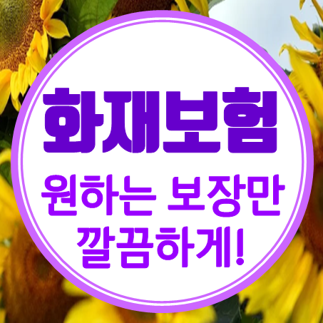  주택화재보험비교사이트 추천, 원하는 보장만 골라서 오피스텔 화재보험 및 빌라 화재보험 가입하세요.