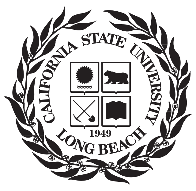  미국 대학 | 학비가 저렴한 대학교 캘리포니아 주립대학교 롱비치 (California State University Long Beach)