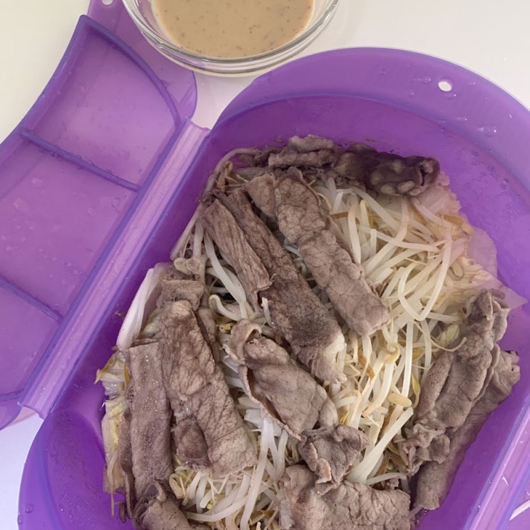 마켓컬리 실리만 날개 찜기 보라색 퍼플 내돈내산 장점 및 단점 마켓컬리 실리만 날개 찜기 보라색 퍼플 내돈내산 장점 및 단점