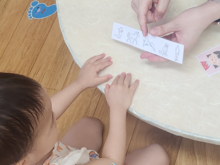 복지부, 국감 때만 반짝 관심…발달지연 보험금 지급 여전히 해결 안 돼 복지부, 국감 때만 반짝 관심…발달지연 보험금 지급 여전히 해결 안 돼
